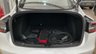 USED 2022 22 TESLA Model 3 (Dual Motor) Long Range Saloon Auto 4WDE  19" Alloys, Battery Health Report