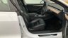 USED 2022 22 TESLA Model 3 (Dual Motor) Long Range Saloon Auto 4WDE  19" Alloys, Battery Health Report