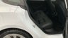 USED 2022 22 TESLA Model 3 (Dual Motor) Long Range Saloon Auto 4WDE  19" Alloys, Battery Health Report