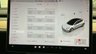 USED 2022 22 TESLA Model 3 (Dual Motor) Long Range Saloon Auto 4WDE  19" Alloys, Battery Health Report