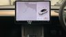 USED 2022 22 TESLA Model 3 (Dual Motor) Long Range Saloon Auto 4WDE  19" Alloys, Battery Health Report