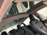 USED 2022 22 TESLA Model 3 (Dual Motor) Long Range Saloon Auto 4WDE  19" Alloys, Battery Health Report