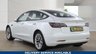 USED 2022 22 TESLA Model 3 (Dual Motor) Long Range Saloon Auto 4WDE  19" Alloys, Battery Health Report
