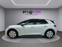 USED 2022 22 VOLKSWAGEN ID.3 Pure Performance 45kWh Life Hatchback 5dr Electric Auto (150 ps) 