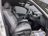 USED 2022 22 VOLKSWAGEN ID.3 Pure Performance 45kWh Life Hatchback 5dr Electric Auto (150 ps) 