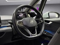 USED 2022 22 VOLKSWAGEN ID.3 Pure Performance 45kWh Life Hatchback 5dr Electric Auto (150 ps) 