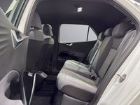 USED 2022 22 VOLKSWAGEN ID.3 Pure Performance 45kWh Life Hatchback 5dr Electric Auto (150 ps) 