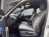 USED 2022 22 VOLKSWAGEN ID.3 Pure Performance 45kWh Life Hatchback 5dr Electric Auto (150 ps) 