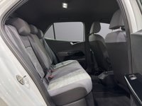 USED 2022 22 VOLKSWAGEN ID.3 Pure Performance 45kWh Life Hatchback 5dr Electric Auto (150 ps) 
