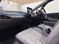 USED 2022 22 VOLKSWAGEN ID.3 Pure Performance 45kWh Life Hatchback 5dr Electric Auto (150 ps) 
