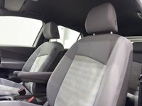 USED 2022 22 VOLKSWAGEN ID.3 Pure Performance 45kWh Life Hatchback 5dr Electric Auto (150 ps) 