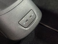 USED 2022 22 VOLKSWAGEN ID.3 Pure Performance 45kWh Life Hatchback 5dr Electric Auto (150 ps) 