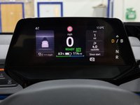 USED 2022 22 VOLKSWAGEN ID.3 Pure Performance 45kWh Life Hatchback 5dr Electric Auto (150 ps) 