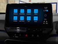 USED 2022 22 VOLKSWAGEN ID.3 Pure Performance 45kWh Life Hatchback 5dr Electric Auto (150 ps) 