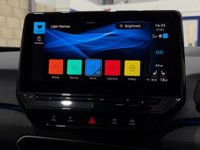 USED 2022 22 VOLKSWAGEN ID.3 Pure Performance 45kWh Life Hatchback 5dr Electric Auto (150 ps) 