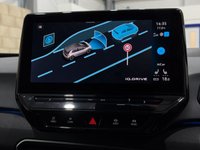 USED 2022 22 VOLKSWAGEN ID.3 Pure Performance 45kWh Life Hatchback 5dr Electric Auto (150 ps) 