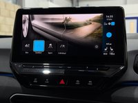USED 2022 22 VOLKSWAGEN ID.3 Pure Performance 45kWh Life Hatchback 5dr Electric Auto (150 ps) 