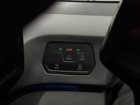 USED 2022 22 VOLKSWAGEN ID.3 Pure Performance 45kWh Life Hatchback 5dr Electric Auto (150 ps) 