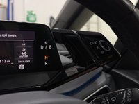 USED 2022 22 VOLKSWAGEN ID.3 Pure Performance 45kWh Life Hatchback 5dr Electric Auto (150 ps) 