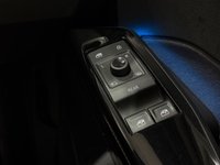 USED 2022 22 VOLKSWAGEN ID.3 Pure Performance 45kWh Life Hatchback 5dr Electric Auto (150 ps) 