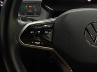 USED 2022 22 VOLKSWAGEN ID.3 Pure Performance 45kWh Life Hatchback 5dr Electric Auto (150 ps) 