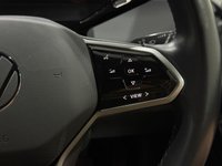 USED 2022 22 VOLKSWAGEN ID.3 Pure Performance 45kWh Life Hatchback 5dr Electric Auto (150 ps) 
