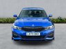 USED 2020 70 BMW 3 SERIES 2.0 330e 12kWh M Sport Saloon 4dr Petrol Plug-in Hybrid Auto Euro 6 (s/s) (292 ps) 