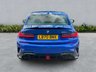 USED 2020 70 BMW 3 SERIES 2.0 330e 12kWh M Sport Saloon 4dr Petrol Plug-in Hybrid Auto Euro 6 (s/s) (292 ps) 