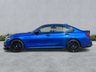USED 2020 70 BMW 3 SERIES 2.0 330e 12kWh M Sport Saloon 4dr Petrol Plug-in Hybrid Auto Euro 6 (s/s) (292 ps) 