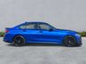 USED 2020 70 BMW 3 SERIES 2.0 330e 12kWh M Sport Saloon 4dr Petrol Plug-in Hybrid Auto Euro 6 (s/s) (292 ps) 