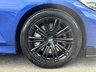 USED 2020 70 BMW 3 SERIES 2.0 330e 12kWh M Sport Saloon 4dr Petrol Plug-in Hybrid Auto Euro 6 (s/s) (292 ps) 