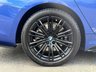 USED 2020 70 BMW 3 SERIES 2.0 330e 12kWh M Sport Saloon 4dr Petrol Plug-in Hybrid Auto Euro 6 (s/s) (292 ps) 