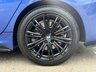 USED 2020 70 BMW 3 SERIES 2.0 330e 12kWh M Sport Saloon 4dr Petrol Plug-in Hybrid Auto Euro 6 (s/s) (292 ps) 