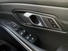 USED 2020 70 BMW 3 SERIES 2.0 330e 12kWh M Sport Saloon 4dr Petrol Plug-in Hybrid Auto Euro 6 (s/s) (292 ps) 