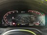 USED 2020 70 BMW 3 SERIES 2.0 330e 12kWh M Sport Saloon 4dr Petrol Plug-in Hybrid Auto Euro 6 (s/s) (292 ps) 