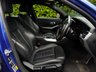 USED 2020 70 BMW 3 SERIES 2.0 330e 12kWh M Sport Saloon 4dr Petrol Plug-in Hybrid Auto Euro 6 (s/s) (292 ps) 