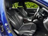USED 2020 70 BMW 3 SERIES 2.0 330e 12kWh M Sport Saloon 4dr Petrol Plug-in Hybrid Auto Euro 6 (s/s) (292 ps) 
