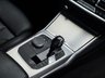 USED 2020 70 BMW 3 SERIES 2.0 330e 12kWh M Sport Saloon 4dr Petrol Plug-in Hybrid Auto Euro 6 (s/s) (292 ps) 