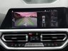 USED 2020 70 BMW 3 SERIES 2.0 330e 12kWh M Sport Saloon 4dr Petrol Plug-in Hybrid Auto Euro 6 (s/s) (292 ps) 