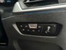 USED 2020 70 BMW 3 SERIES 2.0 330e 12kWh M Sport Saloon 4dr Petrol Plug-in Hybrid Auto Euro 6 (s/s) (292 ps) 