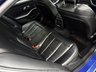 USED 2020 70 BMW 3 SERIES 2.0 330e 12kWh M Sport Saloon 4dr Petrol Plug-in Hybrid Auto Euro 6 (s/s) (292 ps) 