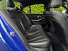 USED 2020 70 BMW 3 SERIES 2.0 330e 12kWh M Sport Saloon 4dr Petrol Plug-in Hybrid Auto Euro 6 (s/s) (292 ps) 