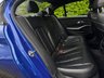 USED 2020 70 BMW 3 SERIES 2.0 330e 12kWh M Sport Saloon 4dr Petrol Plug-in Hybrid Auto Euro 6 (s/s) (292 ps) 
