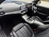 USED 2020 70 BMW 3 SERIES 2.0 330e 12kWh M Sport Saloon 4dr Petrol Plug-in Hybrid Auto Euro 6 (s/s) (292 ps) 