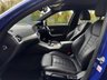 USED 2020 70 BMW 3 SERIES 2.0 330e 12kWh M Sport Saloon 4dr Petrol Plug-in Hybrid Auto Euro 6 (s/s) (292 ps) 