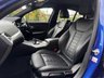 USED 2020 70 BMW 3 SERIES 2.0 330e 12kWh M Sport Saloon 4dr Petrol Plug-in Hybrid Auto Euro 6 (s/s) (292 ps) 