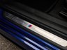 USED 2020 70 BMW 3 SERIES 2.0 330e 12kWh M Sport Saloon 4dr Petrol Plug-in Hybrid Auto Euro 6 (s/s) (292 ps) 