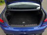 USED 2020 70 BMW 3 SERIES 2.0 330e 12kWh M Sport Saloon 4dr Petrol Plug-in Hybrid Auto Euro 6 (s/s) (292 ps) 