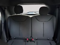 USED 2025 75 TOYOTA AYGO X 1.0 VVT-i Edge Hatchback 5dr Petrol Manual Euro 6 (s/s) (72 ps) 