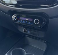USED 2025 75 TOYOTA AYGO X 1.0 VVT-i Edge Hatchback 5dr Petrol Manual Euro 6 (s/s) (72 ps) 